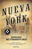 Nueva York