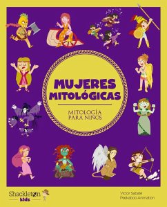 Cover Les aventures dels déus d'Asgard