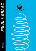 FIUUU & GRAAC (CATAL?N) FIUUU & GRAAC (CATAL?N)
