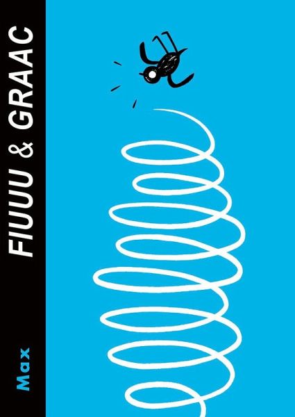 FIUUU & GRAAC (CATAL?N)