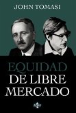 Equidad de libre mercado Equidad de libre mercado