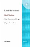 Rosa de torrent