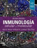 Inmunología celular y molecular Inmunología celular y molecular