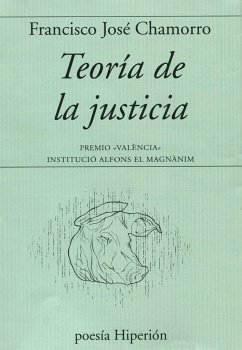 TEORIA DE LA JUSTICIA