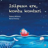 ISILPEAN ERE KONTU KONTARI ISILPEAN ERE KONTU KONTARI