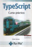 TypeScrip, Curso Práctico