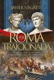 Roma traicionada Roma traicionada
