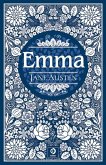 Emma Emma