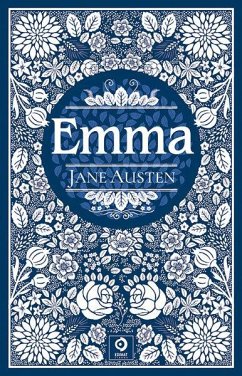 Emma - Austen, Jane Emma - Austen, Jane