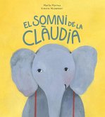 El somni de la Clàudia