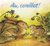 AU, CONILLET AU, CONILLET