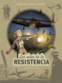 Los niños de la Resistencia 7. Caídos del cielo Los niños de la Resistencia 7. Caídos del cielo