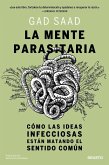 La mente parasitaria