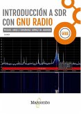 Introducción a SDR con GNU Radio