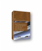 Parlamentarismos y crisis económica : afectación de los encajes constitucionales en Italia y España