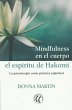 Mindfulness en el cuerpo : el espíritu... - Bild 1