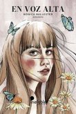 EN VOZ ALTA
