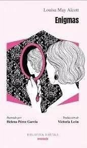 Enigmas Enigmas