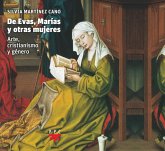 DE EVAS, MARÍAS Y OTRAS MUJERES DE EVAS, MARÍAS Y OTRAS MUJERES