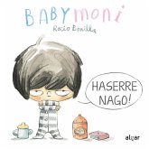 Haserre nago! Haserre nago!