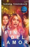El fin del amor