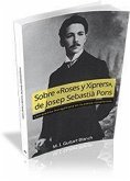 Sobre "Roses y xiprers", de Josep Sebastià Pons : l'empremta maragalliana en la poesia rossellonesa