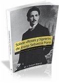 Sobre &quote;Roses y xiprers&quote;, de Josep Sebastià Pons : l'empremta maragalliana en la poesia rossellonesa