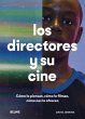 Directores y su cine - Bild 1