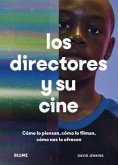 Directores y su cine