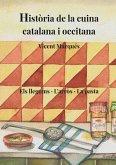 Història de la cuina catalana i occitana