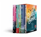 Clásicos para soñar Clásicos para soñar