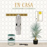 En casa En casa