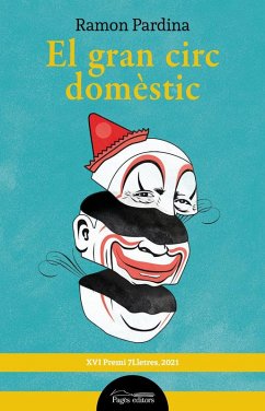 Cover El gran circ domèstic