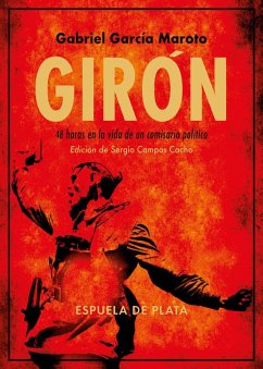 Cover Girón
