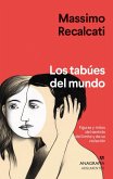 Los tabúes del mundo Los tabúes del mundo