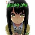 Mieruko-Chan 01