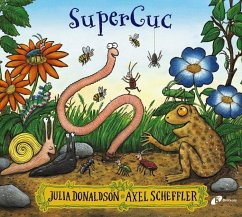 Cover SuperCuc