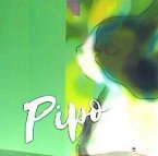 Pipo Pipo