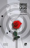 Enrique Casas : un socialista entre balas Enrique Casas : un socialista entre balas