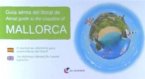 Guía aérea del litoral de Mallorca