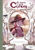 La pluja d'estels (Els diaris de la Cirera 5)