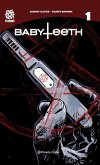 Babyteeth 1 : el nacimiento