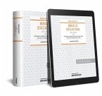 Manual de derecho penal. Tomo I parte especial (tomo I)