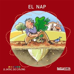 El nap - Baldó Caba, Estel; Gil Juan, Rosa; Soliva, Maria