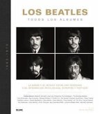 Beatles : todos sus álbumes
