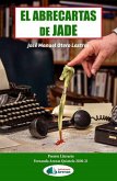 EL ABRECARTAS DE JADE EL ABRECARTAS DE JADE