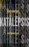 Katalepsis