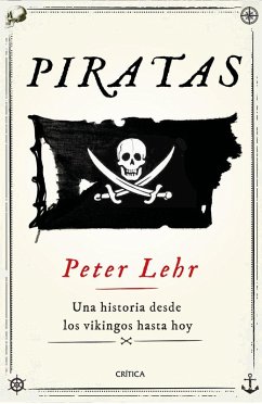 Cover Piratas