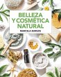 Belleza y cosmética natural - Bild 1
