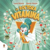 DOCTORA VITAMINA